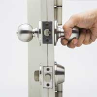 Locksmith Severna Park