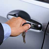 Locksmith Severna Park