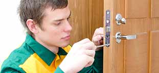 Locksmith Severna Park