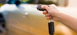 Locksmith Severna Park